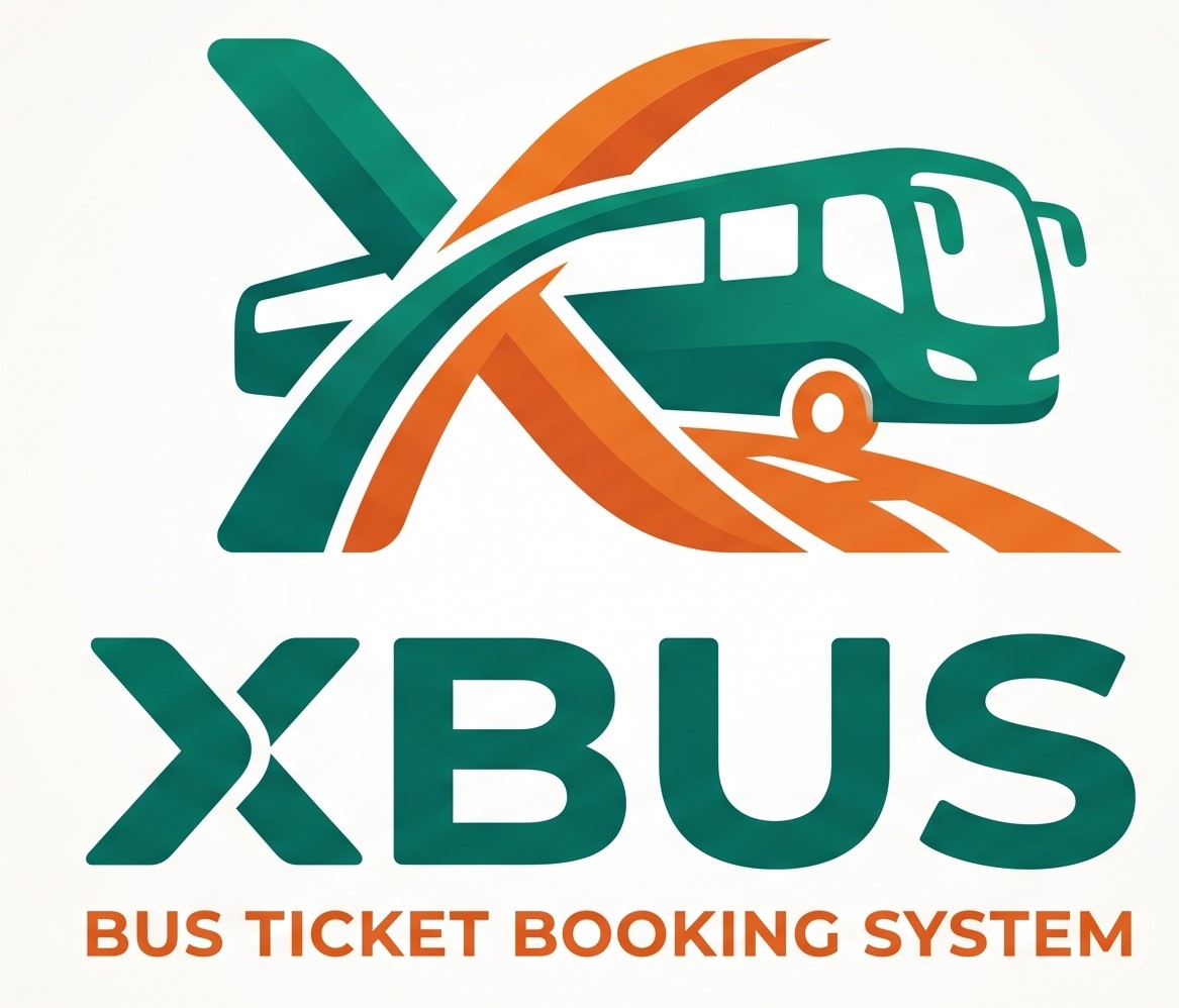 XBUS Logo